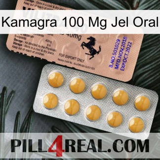Kamagra 100 Mg Oral Jel 41